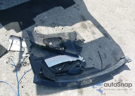 2019 Land Rover Range Rover 3.0L V6 Supercharged Hse из США, поврежденный, VIN SALGS2SVXKA554763